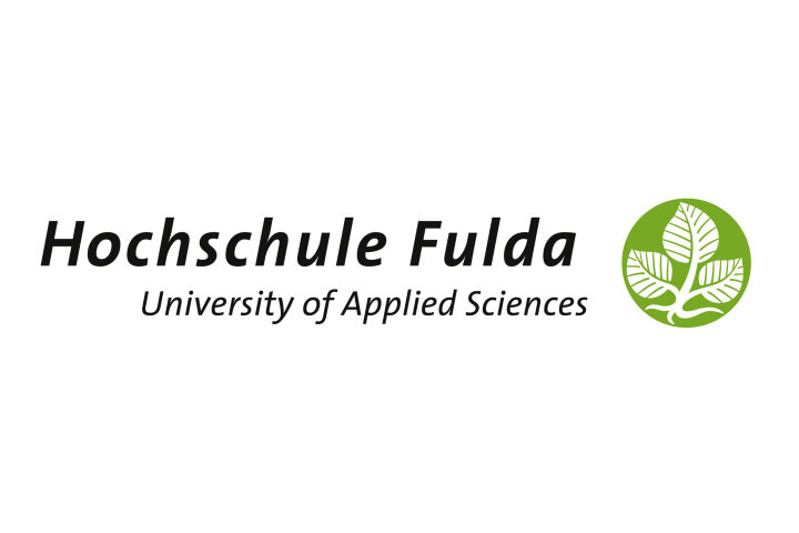 Fulda University of Applied Sciences Germany